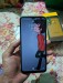 Realme 6i